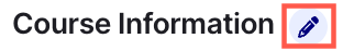 CourseInformation-Pencil.png