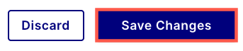 SaveChangesOrDiscard.png