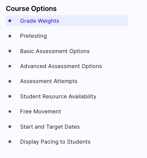 CourseOptions-display.png