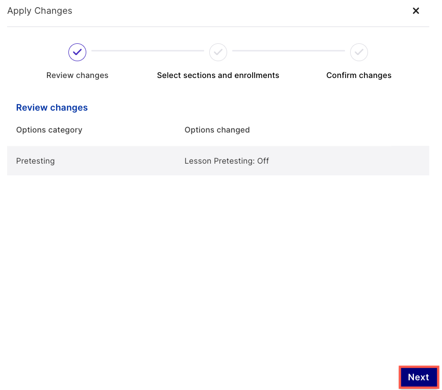 CourseOptionsApplyChangesWindow.png