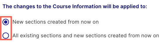 NewSectionsConfirmation.png
