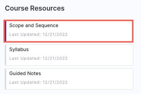Click-ScopeandSequence.png