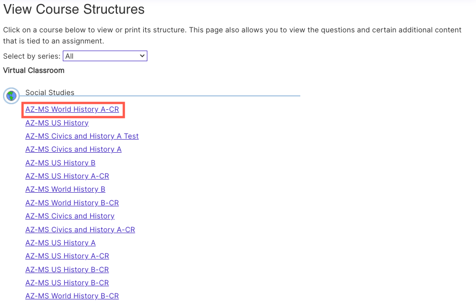 ViewCourseStructures-heritage.png
