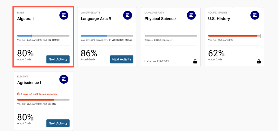 edgeex-using-the-course-map-in-the-student-learning-experience