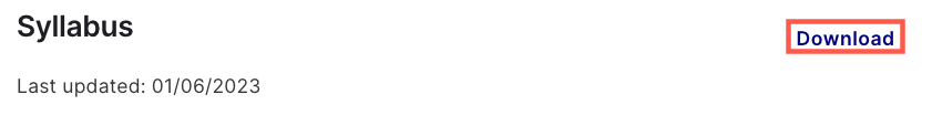 Syllabus-Download.png