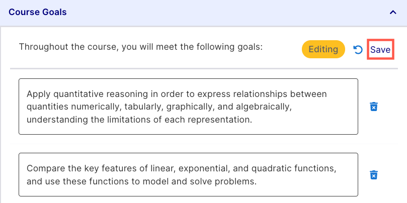 Syllabus-SaveChanges.png