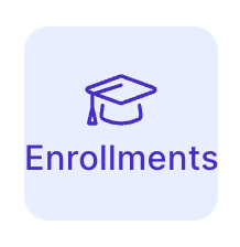 Enrollments-Tab.png