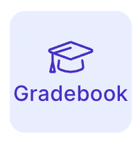 Gradebook-Tab.png
