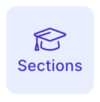 Sections-tab.png