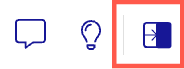ResourcesIcon.png