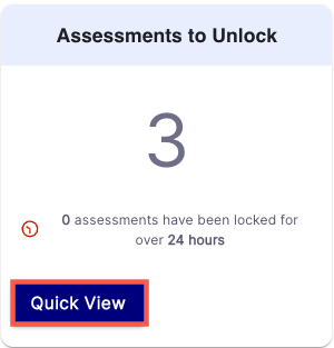 Assessments-QuickView.png