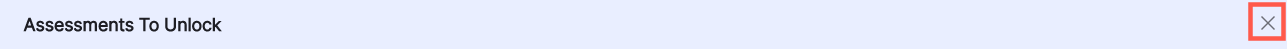AssessmentsToUnlockX.png