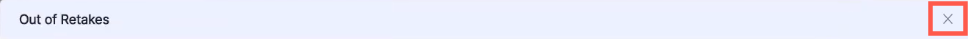 OutofRetakes-Close.png