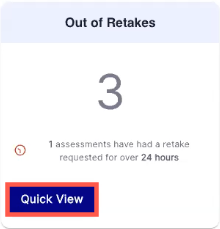 OutofRetakes-QuickView.png