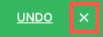 ConfirmoneRetake.png