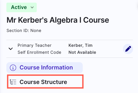 Click-CourseStructure.png