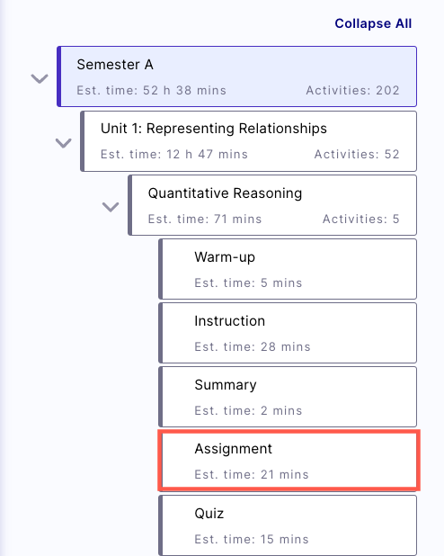 ClickAssignmenttile.png