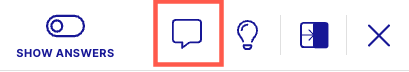 Comments.png