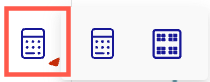 Calculator-StandardGraphing.png