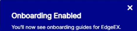 Onboarding-Enabled.png