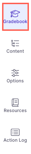 Click-GradebookTab.png