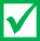 GreenCheckmark.png