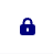 Lock.png