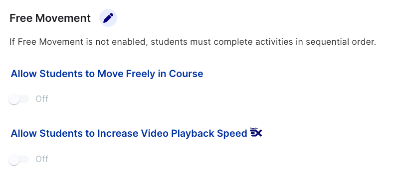 FreeMovement-Option.png