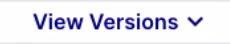 EdgeEX-ViewVersions.png