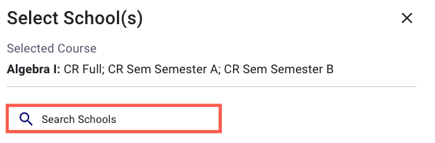 AddtoMySchoolsFlyout.png
