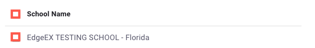 SelectSchool.png