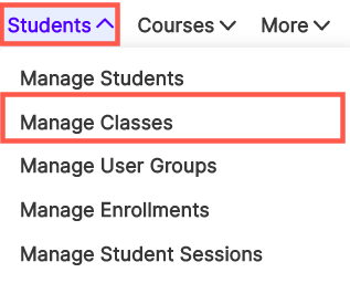 H-Students-ManageClasses.png