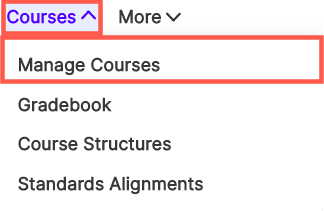 NH-Courses-ManageCourses.png