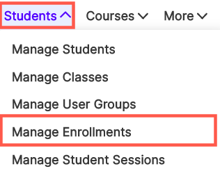 H-Students-Enrollments.png
