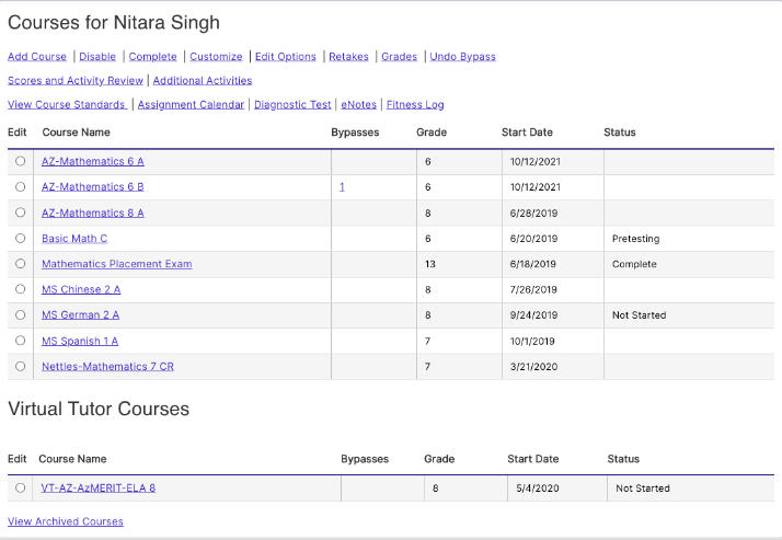 H-Courses.png