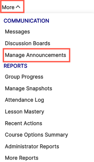 H-More-ManageAnnouncements.png