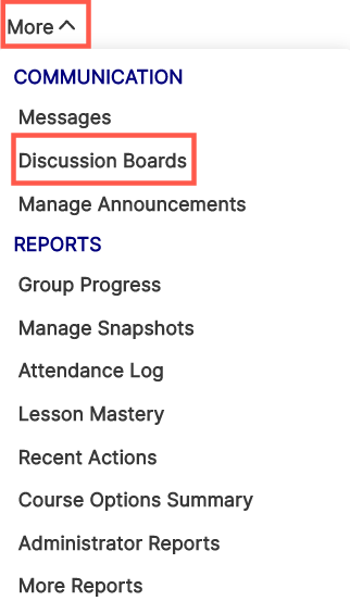 H-More-DiscussionBoards.png