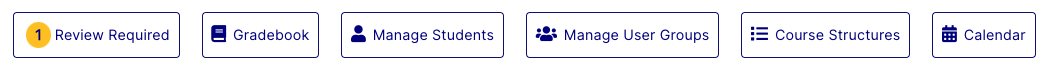 H-CommonlySelected.png
