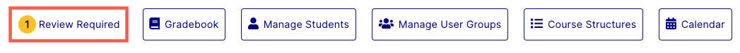 H-ReviewsRequired.png