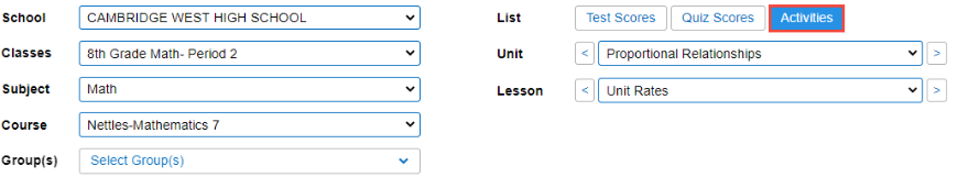 Gradebook-Activitiesbutton.png