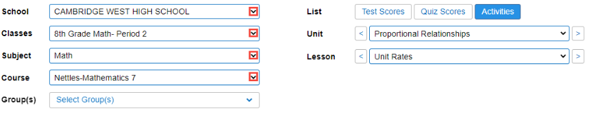 Gradebook-dropdowns.png