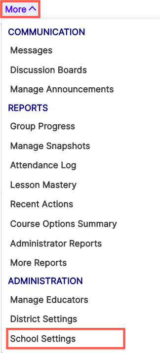 H-SchoolSettings.png