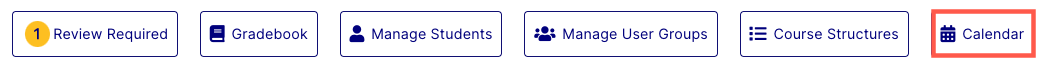 Homepage-Calendar.png