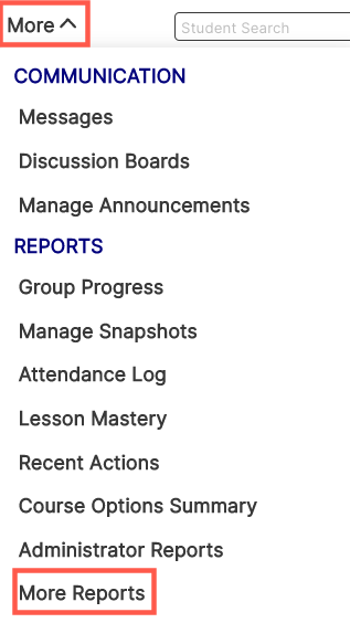 H-MoreReports.png
