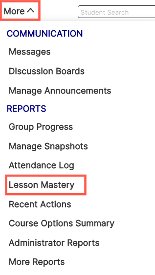 More-LessonMastery.png