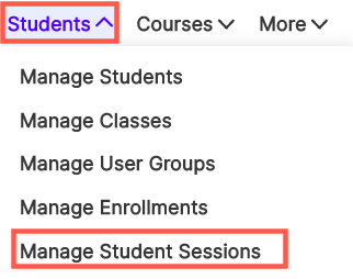 ManageStudentSessions.png