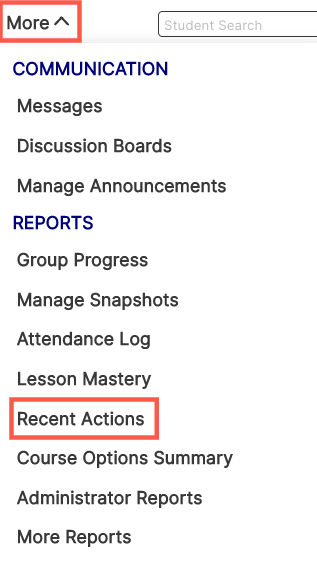 H-RecentActions.png