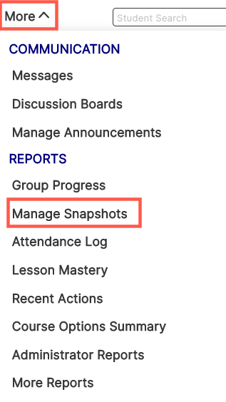 H-ManageSnapshots.png