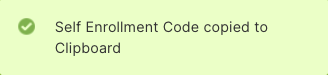 CodeConfirm.png