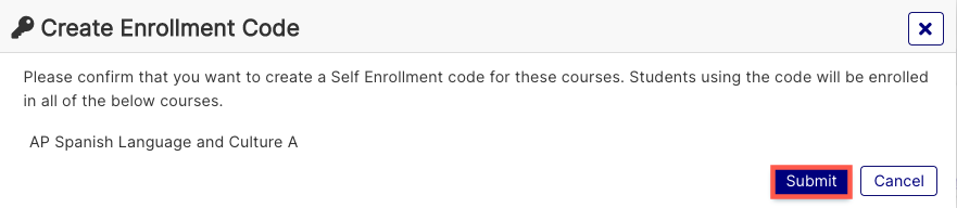 ClickSubmit.png